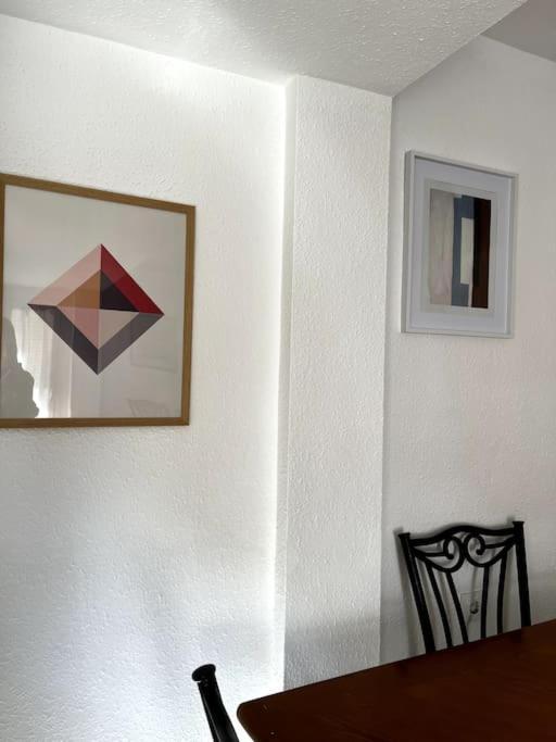 Apartment 10 Meters From The Beach Puerto de Sagunto Ngoại thất bức ảnh